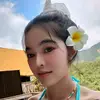 pamikaann