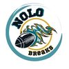 nolo_breaks
