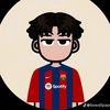 mr.naniii