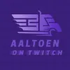 aaltonen