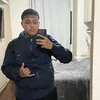 arthurj78