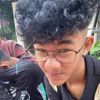 pheatra10
