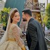 yusuf_072107