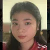 minh_thu694_