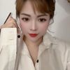 trimuntaiwan_baoanhbeuty