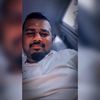 rcitesh2412
