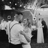bri_beake1052019