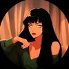 zahramela_