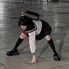 sarada.sudzi