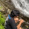 rejaaa_lenathea