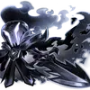 salt...of...solidarity