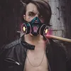 lexelhd
