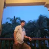 hungxipo2000