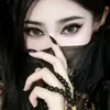 ✓°✓深圳POSE@1987✓°✓