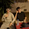 davad_5