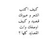user751108922