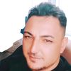 ahmetaydogdu03