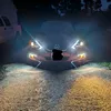 thepunisherharki2