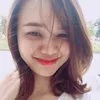 huyenlehg
