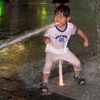 jtpx_suse