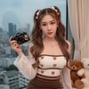Yanisa kamonpad Shop