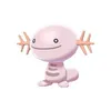 sap_luvs_wooper