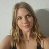 user2005_kroni