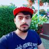 zohaibali554