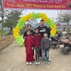 khoa_bui07091991