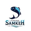 fishingsamkeh