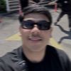 muhdnazzrol