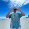 paulwiggle