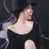 phuonghue_1985