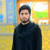 ayman_817