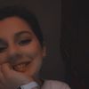 maky_marketka3112