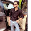 ranahammad100