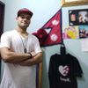 doteliindubai