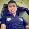 johanechavarriaho