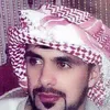 hamid_sediqi123