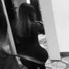 _federicaa_g