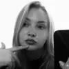 tenessy_maybeline