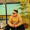 mi_lan_7
