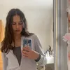 user82314367