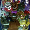 fnaf__world6