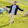 rahimkhan2181