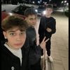 iustin_ioan.28