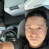huychuong9