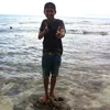 cahyobinsuwito