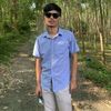 jame21522
