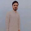 safdarabbas514